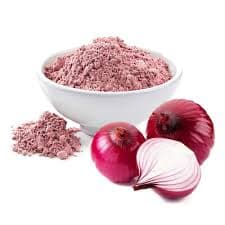 Dehydrated Products
