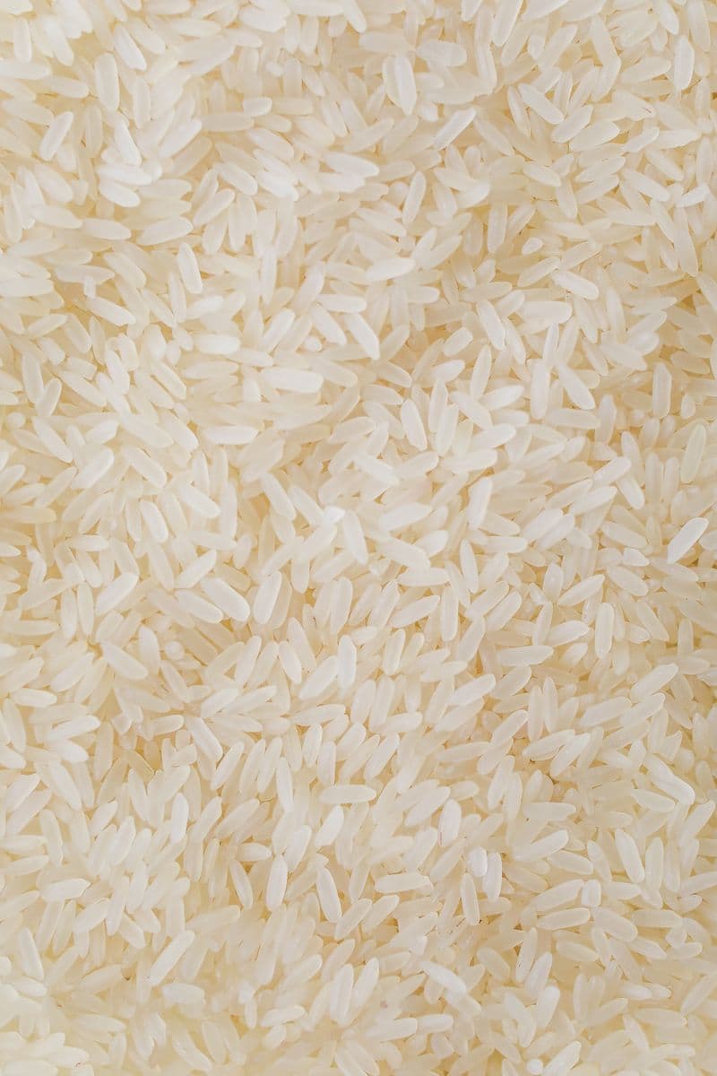 Sona Masoori Rice